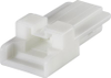 Wire Housings & Plugs - 1630369 - RS Components, Ltd.