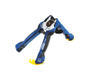 Pliers - 2707707 - RS Components, Ltd.
