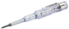 Mains Test Screwdrivers - 2824128 - RS Components, Ltd.