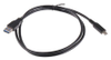 USB Cables - 8950495 - RS Components, Ltd.