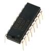 Instrumentation Amplifiers - 1977152P - RS Components, Ltd.