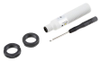 Proximity Sensors - 8967239 - RS Components, Ltd.