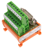 Interface Modules - 6659709 - RS Components, Ltd.