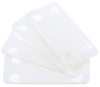 Cable Markers - 492308 - RS Components, Ltd.