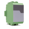 Signal Conditioners - 309368 - RS Components, Ltd.