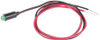 Panel Mount Indicators - 5414050 - RS Components, Ltd.