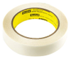 Duct Tapes - 6254433 - RS Components, Ltd.