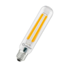 LED Bulbs - 2856620 - RS Components, Ltd.