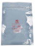 Anti Static Packaging - 4319538 - RS Components, Ltd.