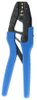 Crimp Tools -- 1251964 - Image