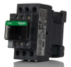 Contactors - 7447437 - RS Components, Ltd.