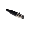 Circular Connector Assemblies - 889-AG5F-ND - DigiKey