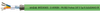Profinet Industrial Ethernet Cables, PN 662 -  - SAB BRÖCKSKES GmbH & Co. KG