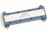 3 dB 90 Degree Hybrid Couplers 1230 - 1230 - KRYTAR, Inc.