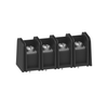 Barrier Blocks - 900-0386346004-ND - DigiKey