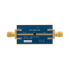 RF, RFID, Wireless Evaluation Boards - 863-SKY16603-632EK1-ND - DigiKey