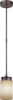 Mini Pendants-Rod - 340310 - Light Center (The)