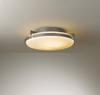 Semi-Flush Mts.-Bowl Style - 636908 - Light Center (The)