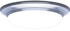 87017SN Flush Mounts-Bowl Style - 443061 - Capital Lighting, Inc.
