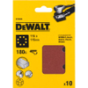 Power Sanding Sheets & Belts - 215702 - RS Components, Ltd.