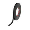 Duct Tapes - 664984 - RS Components, Ltd.