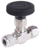 Needle Valves -- 4325246 - Image