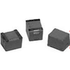 0.15uH 25.2MHz 0.548A Inductor and Choke - 71-IMC1210ERR15M - ERSAELECTRONICS PTE. LTD.