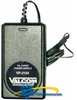 Valcom Filtered Wall Mount Power Supply 2 Amp, -24 V DC -- VP-2124A - Image