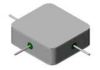 Rf Mixer - 861-M86 - ERSAELECTRONICS PTE. LTD.
