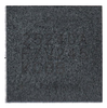 Buck Boost 3.2A Step-Down DC-DC Converter IC - 739-MAX25240AFFF/VY+ - ERSAELECTRONICS PTE. LTD.