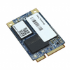 960GB 3.3V Memory IC and Storage Component - 503-VPFEM2001TTCCMTL - ERSAELECTRONICS PTE. LTD.