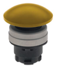 E program - EDP - Mushroom button - EDP40GB -  - Schmersal Inc.