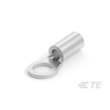 Ring Connectors - A28268-ND - DigiKey