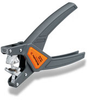 Special Stripping Tools -- AM ASI / AM ASI-Special - Image