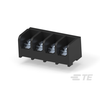 Barrier Blocks - 1111-6PCV-04-1268-ND - DigiKey
