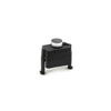 Light Pipes - 515119220250F-ND - DigiKey