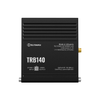 Gateways, Routers - 4703-TRB140107000-ND - DigiKey