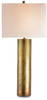 6504 Lamps-Table Lamps - 602223 - Capital Lighting, Inc.