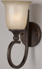 31400/1 Sconces-Single Glass - 745734 - Capital Lighting, Inc.