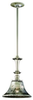 103-41 Mini Pendants-Rod - 489871 - Capital Lighting, Inc.