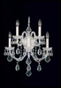 6806-40S Sconces-Quad plus - 748549 - Capital Lighting, Inc.