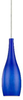 DLP113BUSCT Mini Pendants-Cable - 453546 - Capital Lighting, Inc.