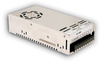 Open Frame Power Supply -- QP150-3A - Image