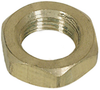 Pipe Thread Hex Nut 1/4 in - VM-140064 - Higher Power Supplies, Inc.