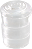 Optics - Lenses - SMC_170_CTP-ND - DigiKey