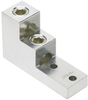 Terminals - Rectangular Connectors -- 298-14630-ND - Image