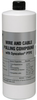 Super Lube SuperPull Indoor Cable Pulling Lubricant - Gel 1 qt Bottle - 80320 - 082353-80320 - R. S. Hughes Company, Inc.