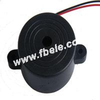 Piezo Transducer - FBPB4216 - Ningbo Best Group Co., Ltd.