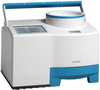 Inframatic Grain Analyzer -- Perten IM 8800