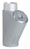 Explosionproof Conduit Seal - EY-4TM - Hubbell Electrical Products